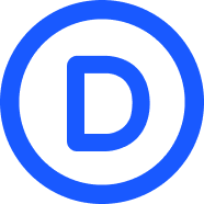Divi 5 Pure